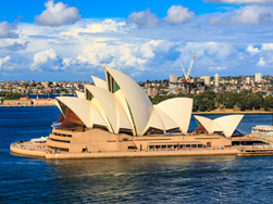 澳洲留学有哪些住宿方式可以选择？