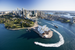 澳洲留学读预科存在哪些绝对的优势吗？
