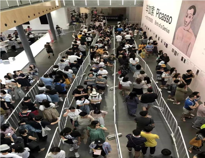 为什么这六个艺术设计专业更值得出国留学一遭
