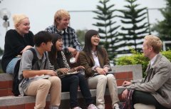 加拿大出国留学费用