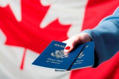 加拿大留学签证类型区别介绍
