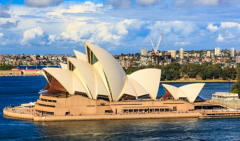低龄留学呈热潮，低龄留学澳洲具有哪些优势？