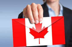 英国留学生办加拿大签证超强攻略