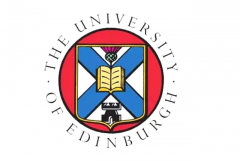 让人又爱又恨的爱丁堡大学，留学你会选择吗？