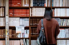 出国留学有什么用？五湖留学帮你解疑惑！