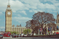 英国大学的校训内涵深厚！雅思考生一起了解（