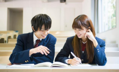 高中生申请日本留学，这些事项需要注意