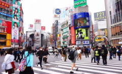 2020日本留学申请方案介绍