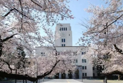 日本留学关于生活、学习和住宿要注意的事儿