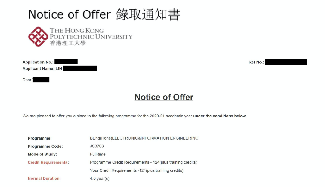 香港留学的优势及最佳路径OSSD课程