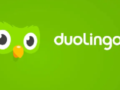 为什么Duolingo多邻国的国际认可度越来越高？