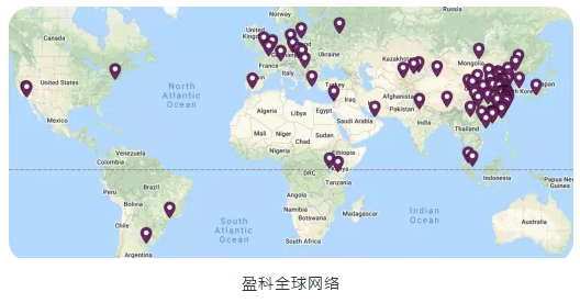 朴新五湖游学背景提升|美国纽约法律实习生项目（远程PTA）