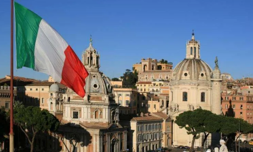 意大利留学怎么样？意大利留学申请优势有哪些？