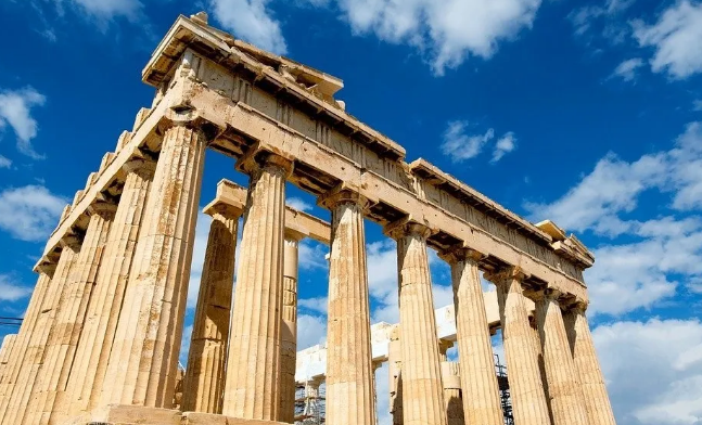 希腊留学怎么样？希腊留学费用大概需要多少钱？