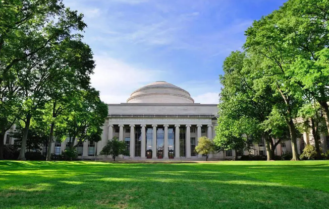 投资回报最高的美国大学TOP10,UCLA和UNC都能碾压哈佛？