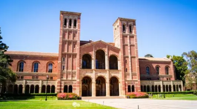 投资回报最高的美国大学TOP10,UCLA和UNC都能碾压哈佛？