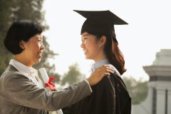 日本留学需要注意什么?日本留学生活体验介绍！