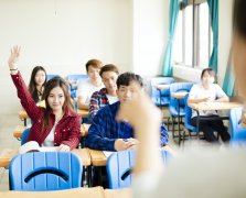 在英国留学如何修二硕？需要哪些申请条件和材料？