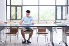 出国留学需要带哪些东西？出国留学必备物品分享！