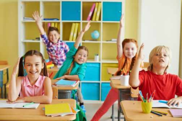 出国留学申请材料怎么写？PS怎么写？有哪些注意事项？留学必备7份材料攻略指南
