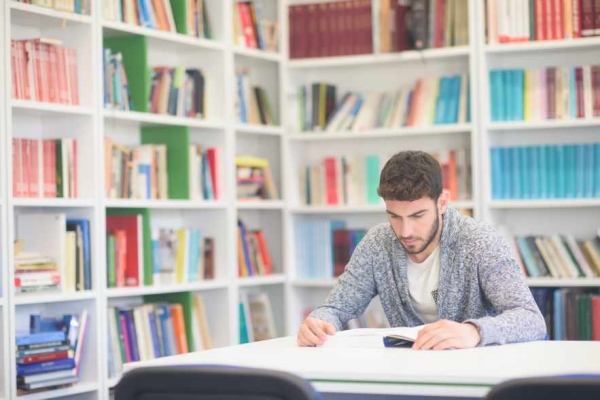 USNews发布2021年美国研究生留学教育学院TOP10学校