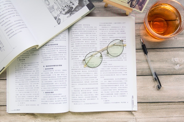 《Money》2020年美国大学性价比排名之三大热门专业商科、工程、计算机科学TOP10院校