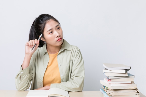 日本留学的选择准没错